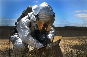 Cell Phone Spyware Reviews